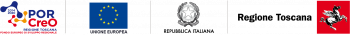 loghi_PORCreO